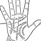 palmistry lines